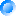 �A�C�R��