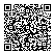naming_QR