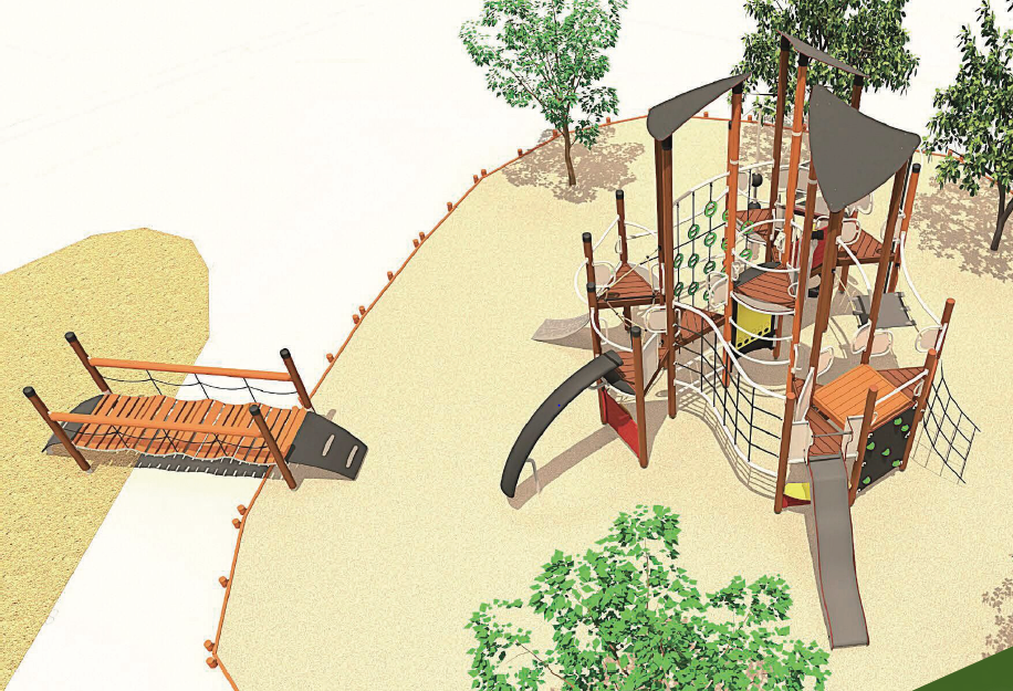 Iwanuma_Playpark_slider