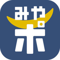 みやぎポイント付与