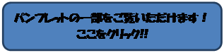 角丸四角形: パンフレットの一部をご覧いただけます！  ここをクリック!!  