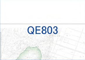 prevqe803