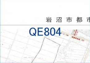 prevqe804