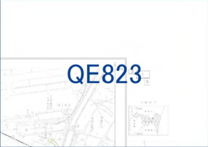 prevqe823
