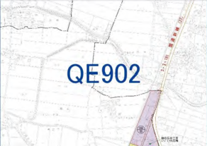prevqe902
