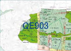 prevqe903
