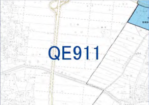 prevqe911