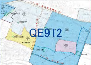 prevqe912