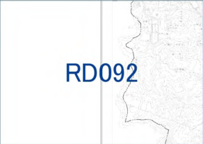 prevrd092
