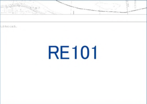 prevre101