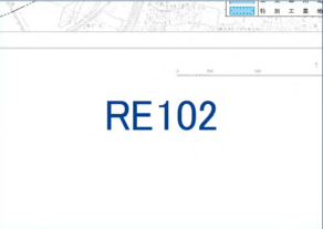 prevre102