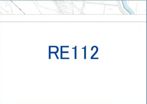 prevre112