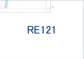 prevre121