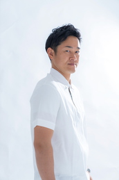 ginji-photo2