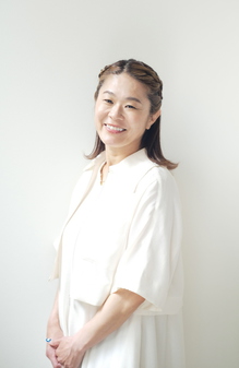 sawa-profile2